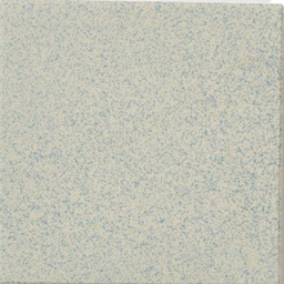 [45056-208] WINCKELMANS 10x10 Bleu Fijn Porfier 208 (0,5m²/50st/doos)