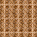 CX 15x15 Vives Pop Tile  Fluxux (1,00m²/44st/ds)
