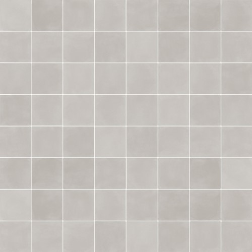 CX 15x15 Vives Pop Tile Humo  (1,00m²/44st/ds)