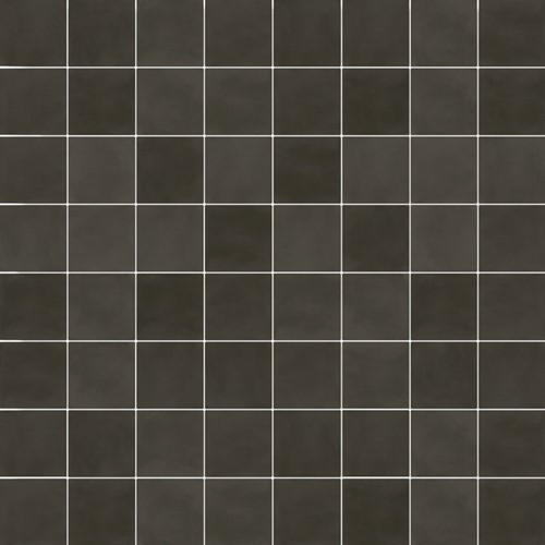 CX 15x15 Vives Pop Tile Marengo  (1,00m²/44st/ds)