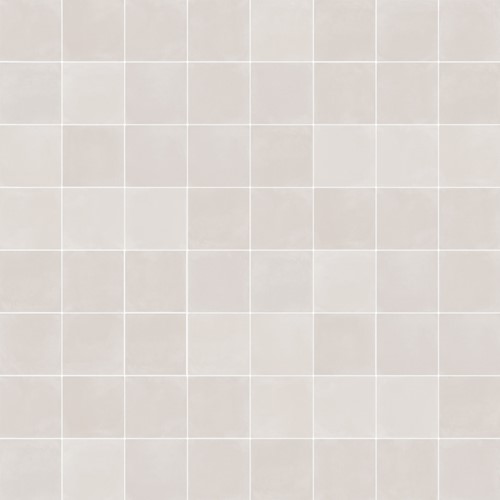 CX 15x15 Vives Pop Tile Marfil  (1,00m²/44st/ds)