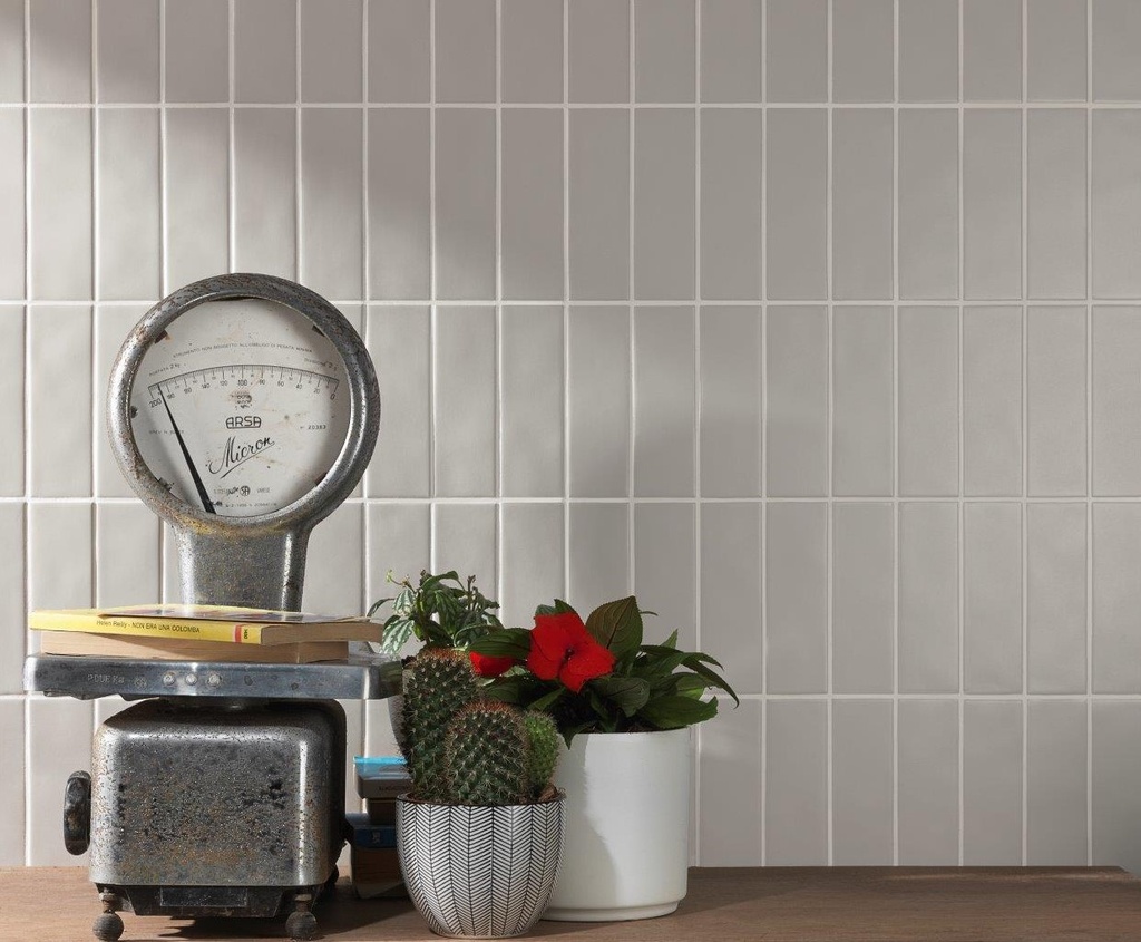 CX 5x15 Tonalite Shibusa Ghiaccio (0,59m²/78st/doos)