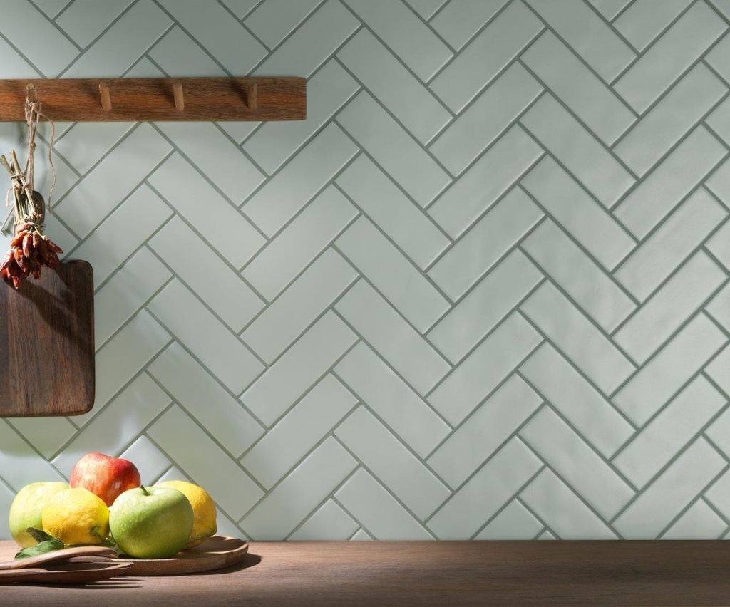 CX 5x15 Tonalite Shibusa Verdino (0,59m²/78st/doos)