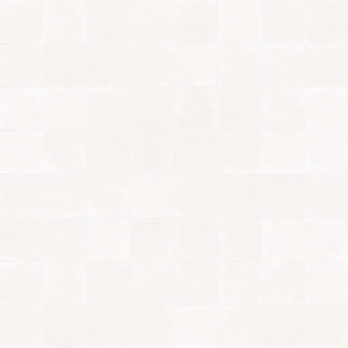 CX 15x15 Vives Pop Tile Nácar  (1,00m²/44st/ds)
