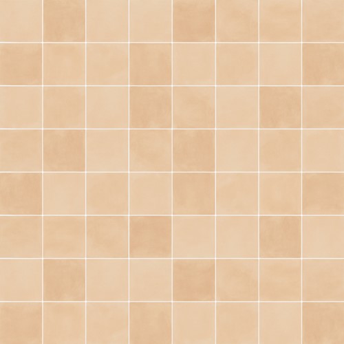 CX 15x15 Vives Pop Tile Ocre  (1,00m²/44st/ds)