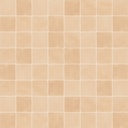 CX 15x15 Vives Pop Tile Ocre  (1,00m²/44st/ds)