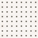 CX 15x15 Vives Pop Tile  Wha (1,00m²/44st/ds)
