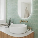 CX 12,5x25 Wow Sweet Bars Fern (0,438m²/14st/doos)#