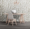 CX 17x15 Quintessenza Minima Multi Beige (29 st./0,57 m²)
