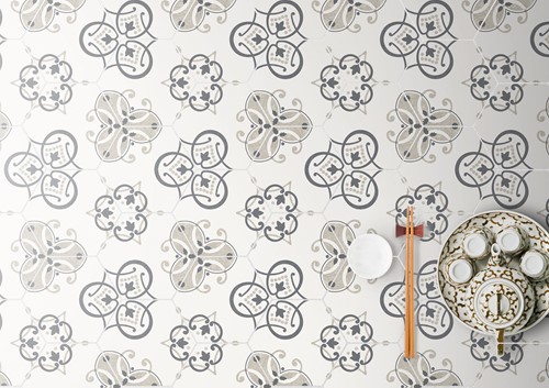 CX 17x15 Quintessenza Minima Uni (29 st./0,57 m²)