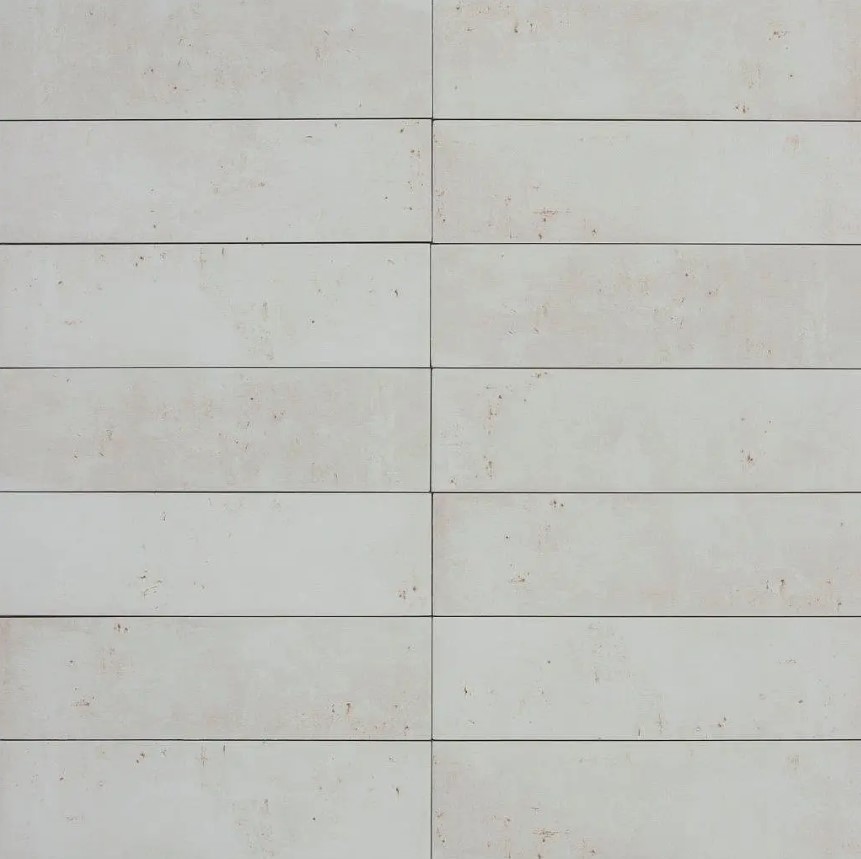 CX 7x28 Tonalite Safari Bianco (0,55m²/28st/doos)