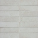 CX 7x28 Tonalite Safari Bianco (0,55m²/28st/doos)