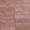 CX 7x28 Tonalite Safari Rosantico (0,55m²/28st/doos)