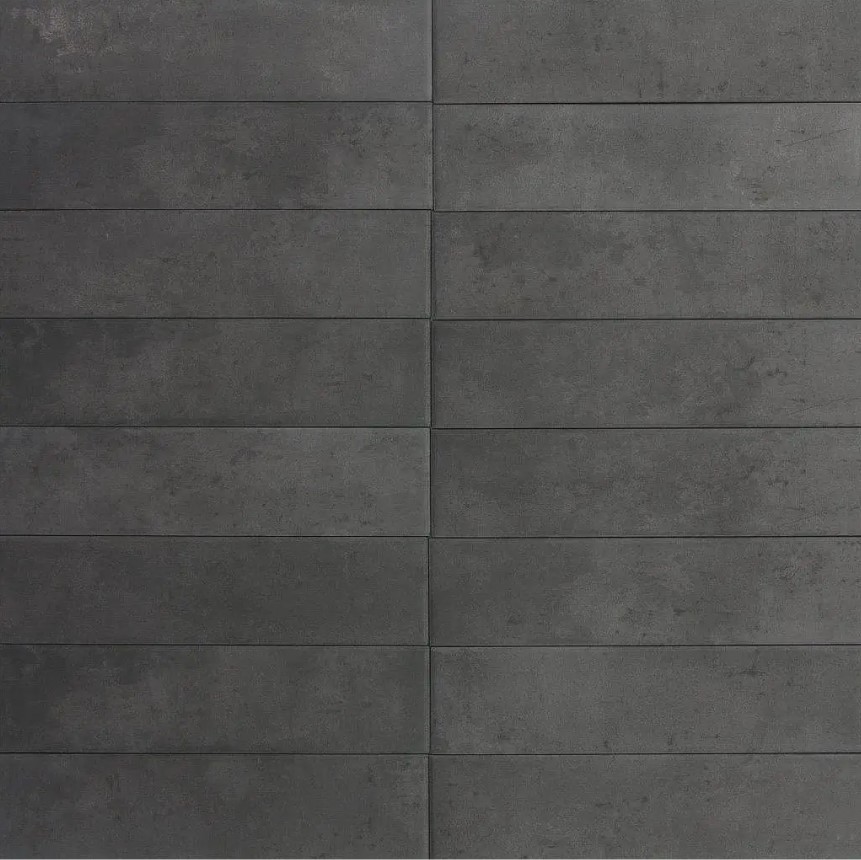 CX 7x28 Tonalite Safari Nero (0,55m²/28st/doos)