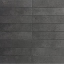 CX 7x28 Tonalite Safari Nero (0,55m²/28st/doos)