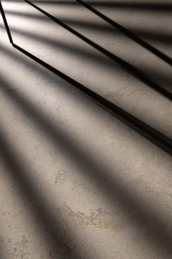 LIVING VERSO 60x120 DUCTILE 6mm Cross Cut Classic (2,15m²/3st/doos)