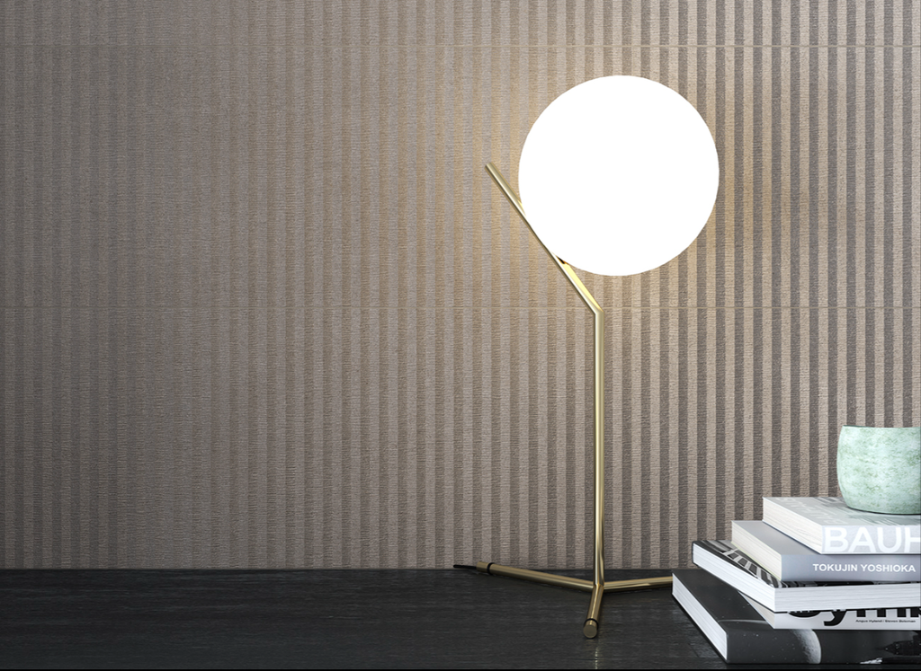 LIVING GROUND 30x90 WALL TIP Grey Natural (1,07m²/4st/doos) (UITLOPEND)