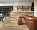 VLOER 30x120 CBW Beige (1,44m²/4st/doos)