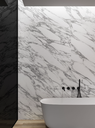 LIVING BLANC 120x120 Arabescato (1,44m²/1st/doos)