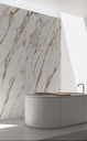 LIVING BLANC 120x120 Borghini (1,44m²/1st/doos)