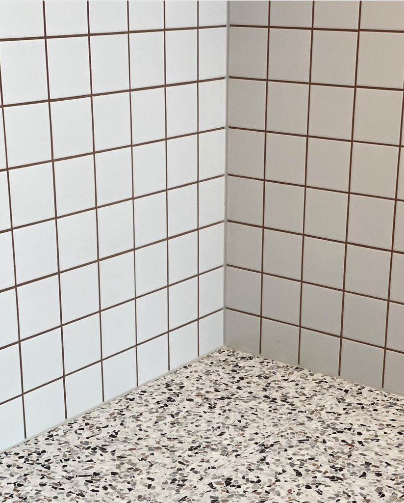 ECOSTONE 40x40 EM-10317 Bielle GZ (0,16m²/stuk)