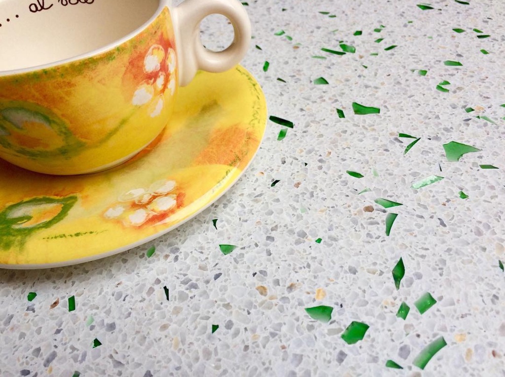 ECOSTONE 40x40 EMG-1116 Era GZ (0,16m²/stuk)