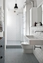 CX 20x20 Vives 1900 Palau Celeste (1m²/25st/doos)