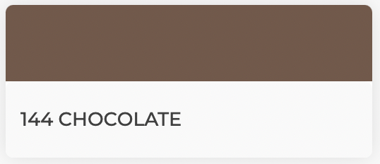 MAPEI Ultracolor Plus 144 Chocolate/Chocolade zak 5kg  