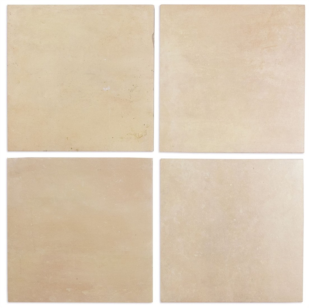 CX 15x15 Wow Bejmat Biscuit Matt (0,48m²/22st/doos)