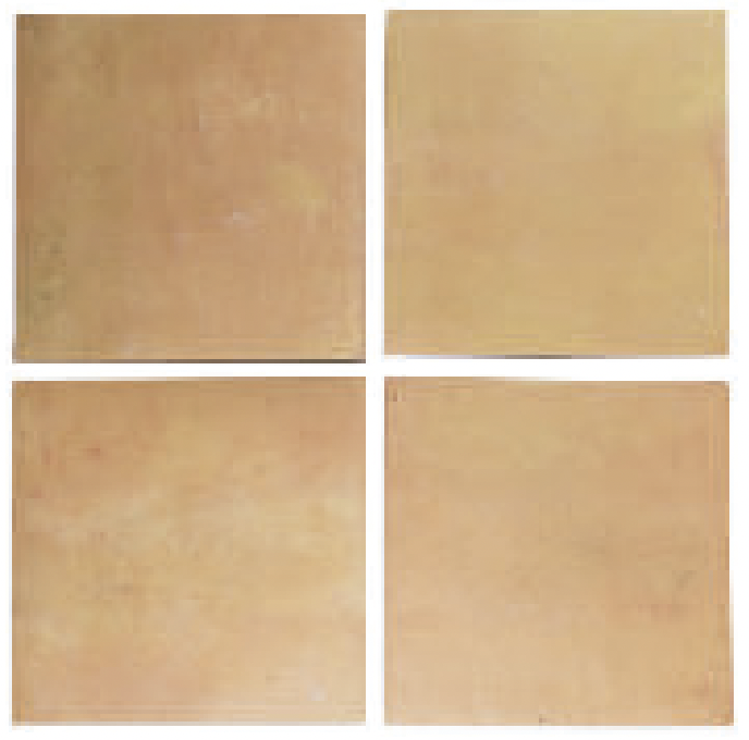 CX 15x15 Wow Bejmat Tan Matt (0,48m²/22st/doos)