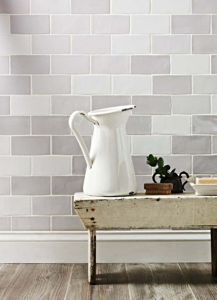 CX 7,5x15 La Porta Kent Gris Oscuro (1m²/88st/ds)