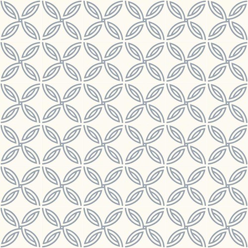 CX 20x20 Vives  Alameda Andrassy Blanco (1m²/25st/ds)