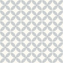 CX 20x20 Vives  Alameda Andrassy Blanco (1m²/25st/ds)