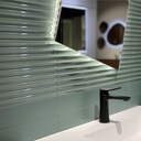 CX 7,5x30 Quintessenza Marea Bassa Salvia Lucido (0,50m²/22st/doos)