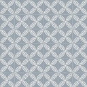 CX 20x20 Vives  Alameda Andrassy Cielo (1m²/25st/ds)