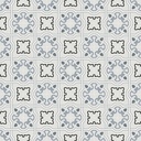 CX 20x20 Vives  Alameda Bucareli Cielo (1m²/25st/ds)