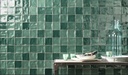 CX 10x10 Natucer Stow Mix Olive (0,56m²/56st/doos)