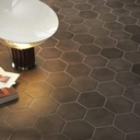 CX 14x16 Tonalite Nuance Nero Exa (0,55m²/33st/doos)