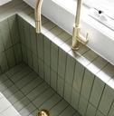 CX 6,5x26 Natucer Evoke Kale (0,50m²/30st/doos)