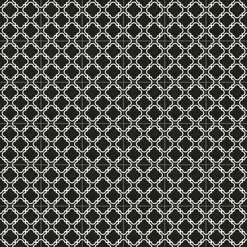 CX 20x20 Vives  Alameda Bulnes Grafito (1m²/25st/ds)