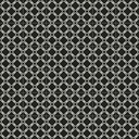 CX 20x20 Vives  Alameda Bulnes Grafito (1m²/25st/ds)