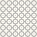 CX 20x20 Vives  Alameda Eliseos Blanco (1m²/25st/ds)