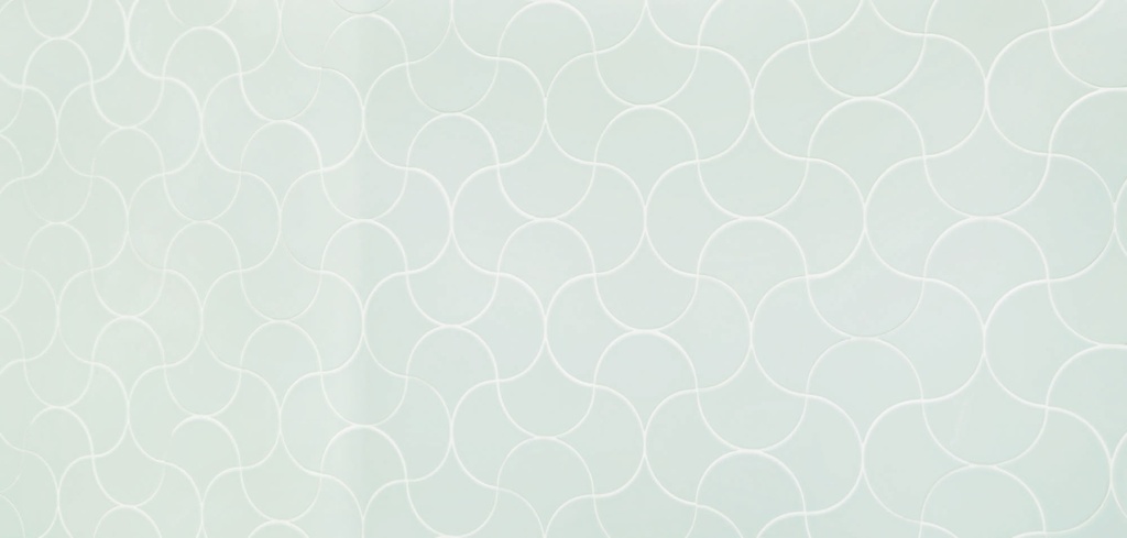 AZULEJOS SCALES 13,1x15 Artico (0,17m²/14st/doos)