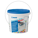 MAPEI Kerapoxy Easy Design 100 Wit emmer 3kg