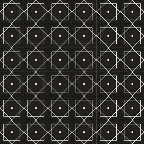 CX 20x20 Vives  Alameda Eliseos Grafito (1m²/25st/ds)