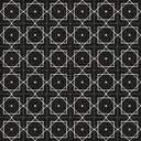 CX 20x20 Vives  Alameda Eliseos Grafito (1m²/25st/ds)