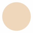 MAPEI Mapesil AC 132 koker 310ml (12st/ds)