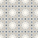 CX 20x20 Vives  Alameda Linden Cielo (1m²/25st/ds)