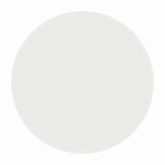 MAPESIL AC 103 Moon White/Maan Wit koker 310ml (12st/ds)