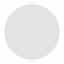 MAPESIL AC 110 Manhattan koker 310ml (12st/ds)  